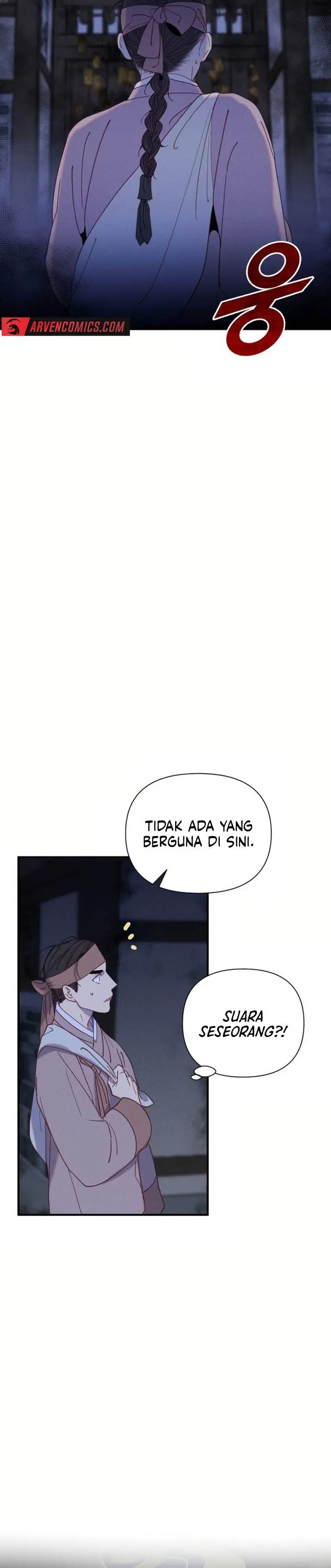 image-komik-tale-of-vengenful-spirits-chapter-1-33/58