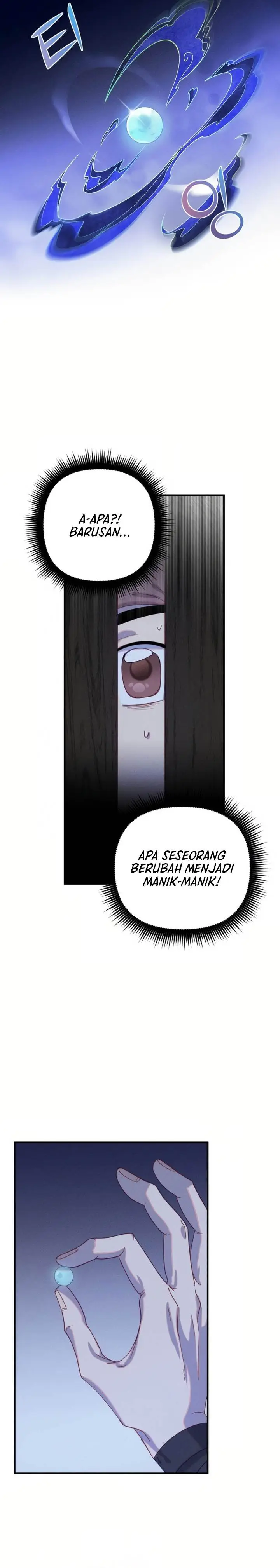 image-komik-tale-of-vengenful-spirits-chapter-1-35/58