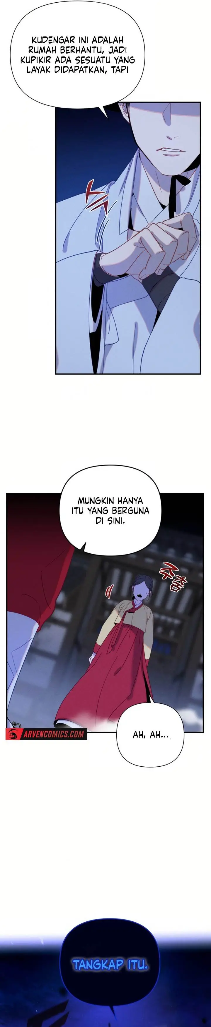 image-komik-tale-of-vengenful-spirits-chapter-1-36/58