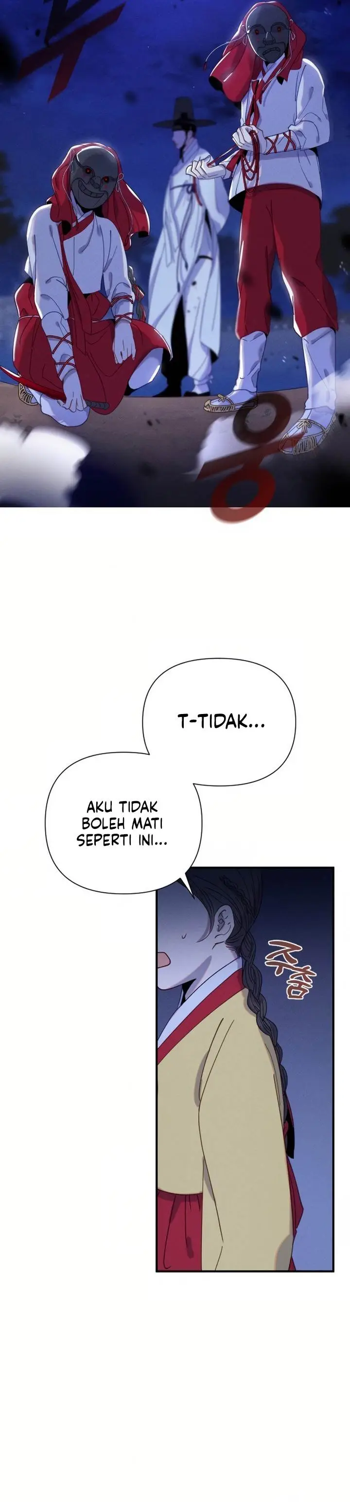 image-komik-tale-of-vengenful-spirits-chapter-1-37/58