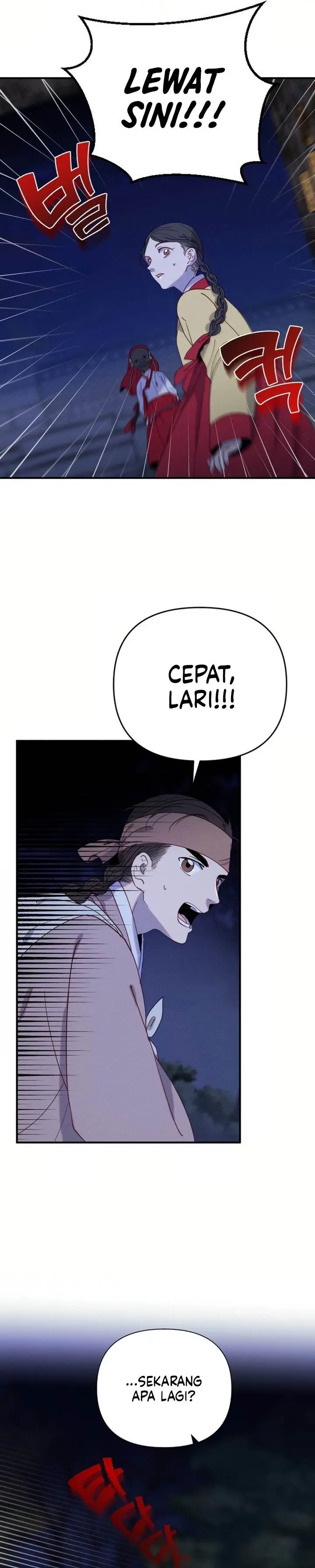 image-komik-tale-of-vengenful-spirits-chapter-1-38/58