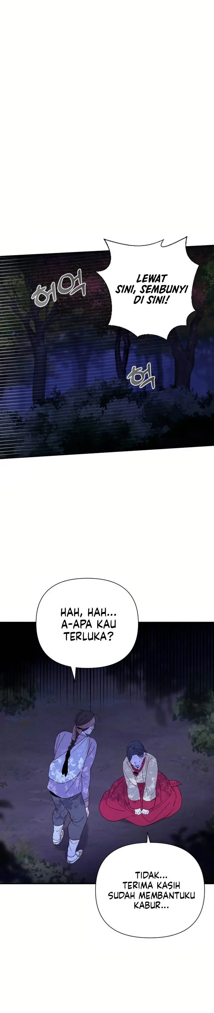 image-komik-tale-of-vengenful-spirits-chapter-1-40/58