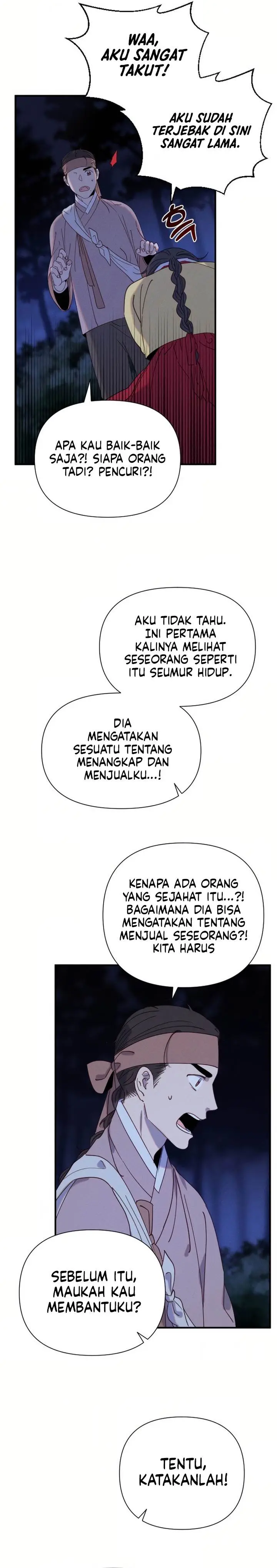 image-komik-tale-of-vengenful-spirits-chapter-1-41/58