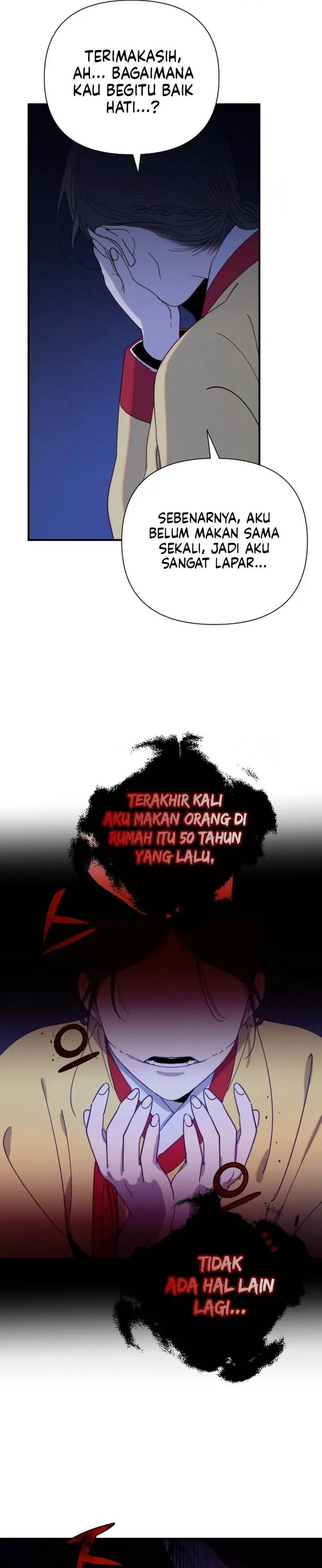 image-komik-tale-of-vengenful-spirits-chapter-1-42/58