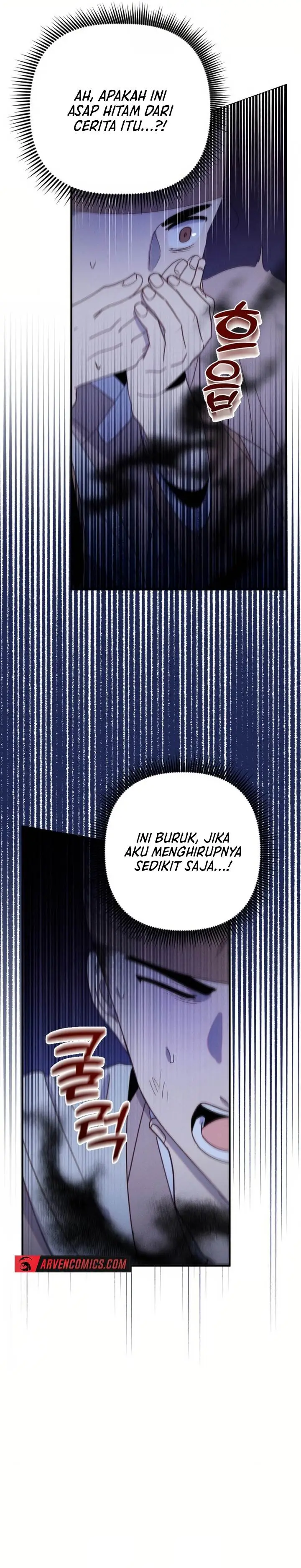 image-komik-tale-of-vengenful-spirits-chapter-1-46/58