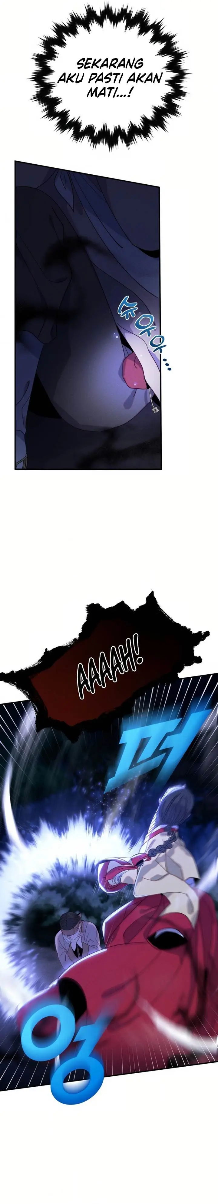 image-komik-tale-of-vengenful-spirits-chapter-1-47/58