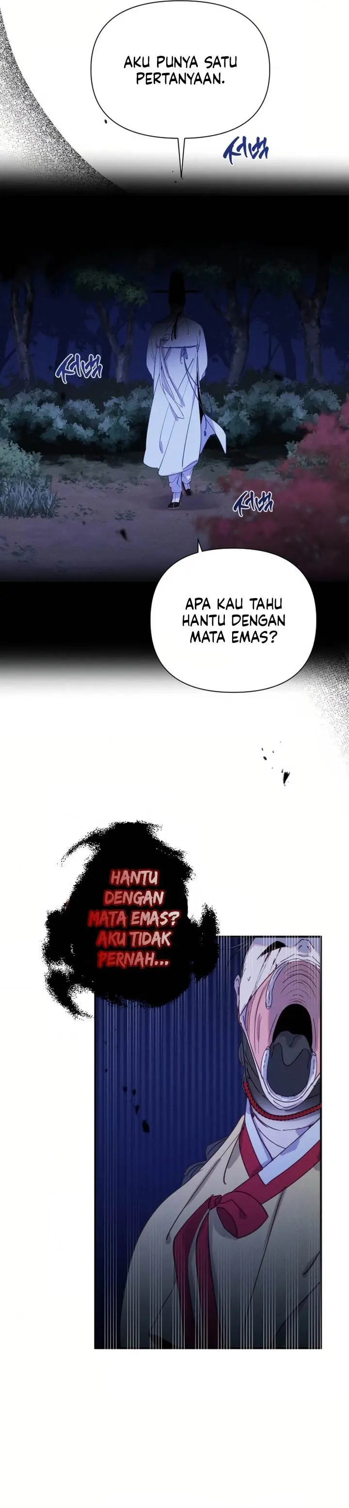 image-komik-tale-of-vengenful-spirits-chapter-1-50/58