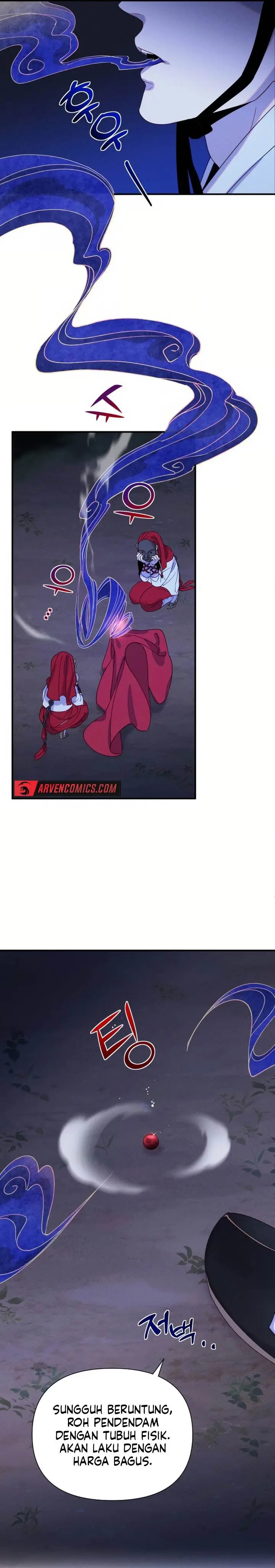 image-komik-tale-of-vengenful-spirits-chapter-1-53/58