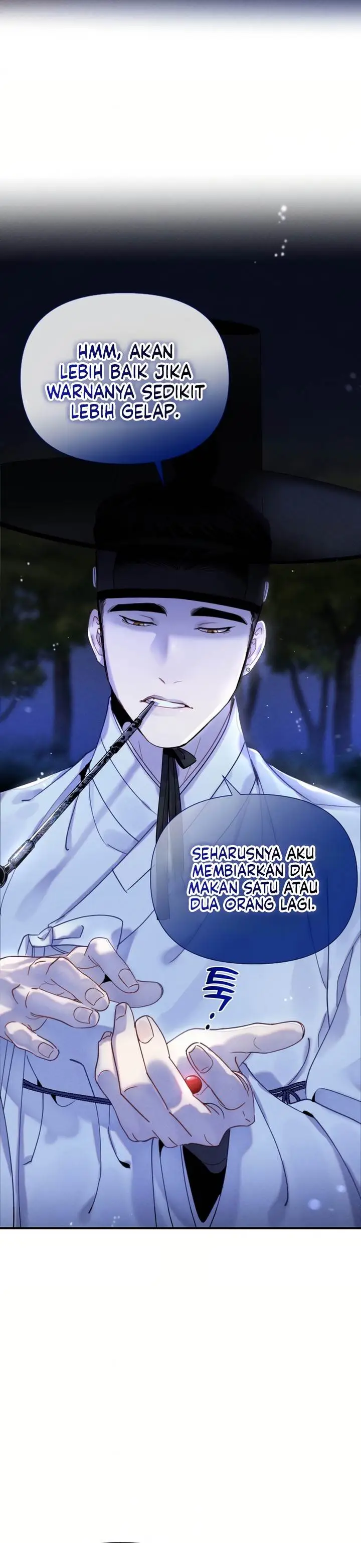 image-komik-tale-of-vengenful-spirits-chapter-1-54/58