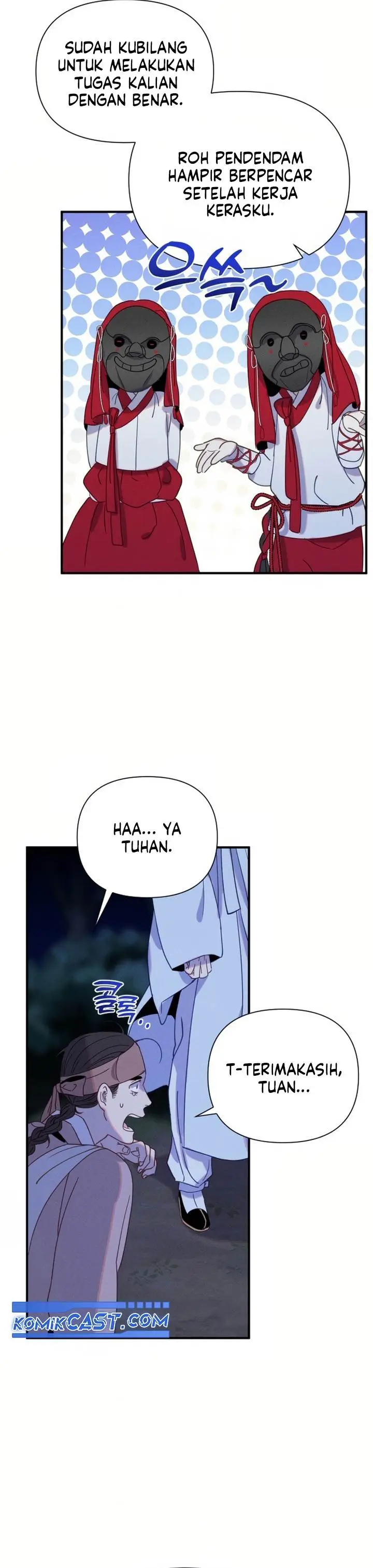 image-komik-tale-of-vengenful-spirits-chapter-1-55/58