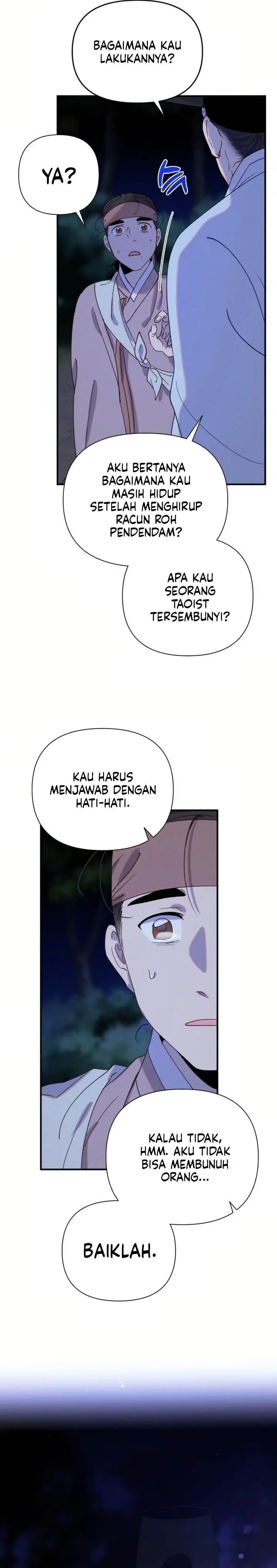 image-komik-tale-of-vengenful-spirits-chapter-1-56/58