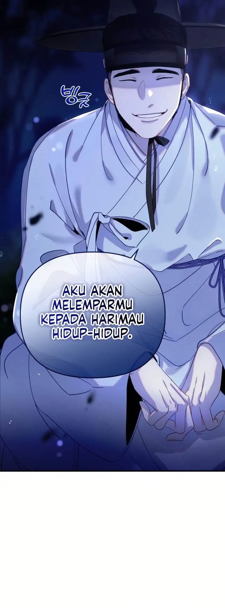 image-komik-tale-of-vengenful-spirits-chapter-1-57/58