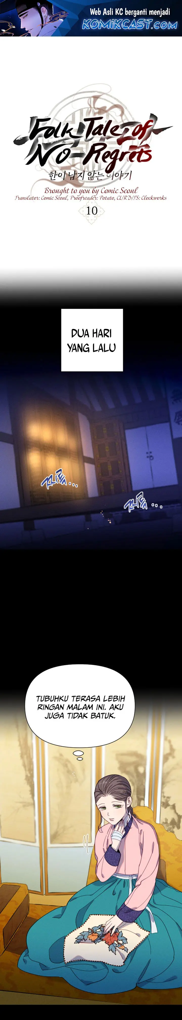 image-komik-tale-of-vengenful-spirits-chapter-10-1/37