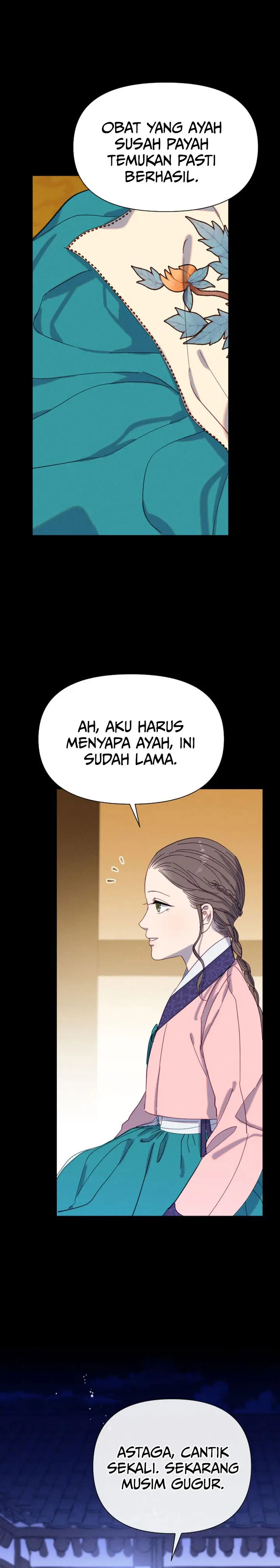 image-komik-tale-of-vengenful-spirits-chapter-10-2/37