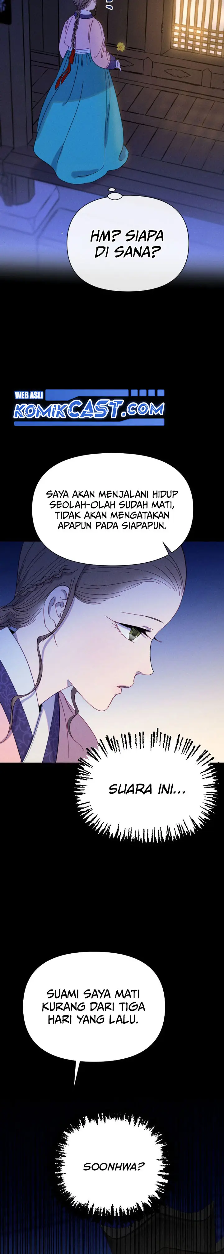 image-komik-tale-of-vengenful-spirits-chapter-10-4/37