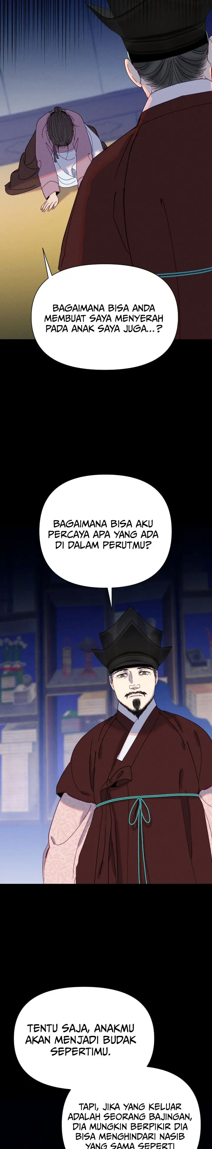 image-komik-tale-of-vengenful-spirits-chapter-10-5/37