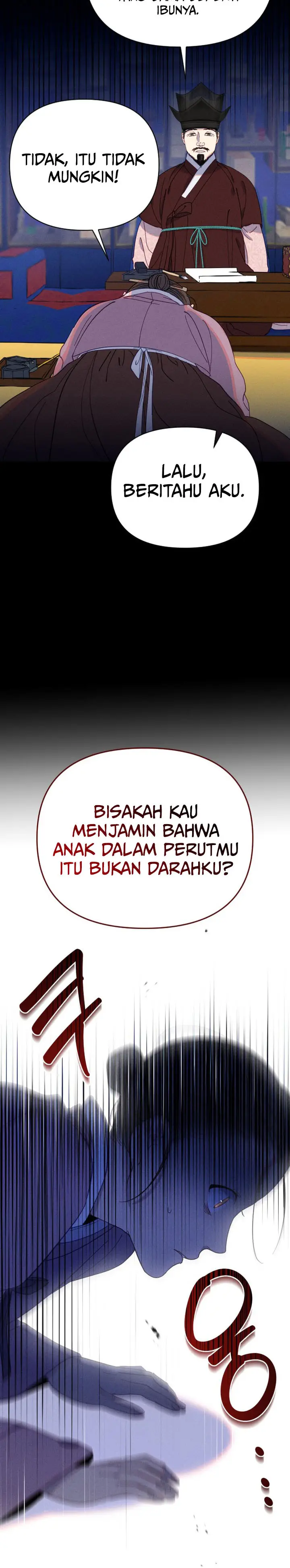 image-komik-tale-of-vengenful-spirits-chapter-10-6/37
