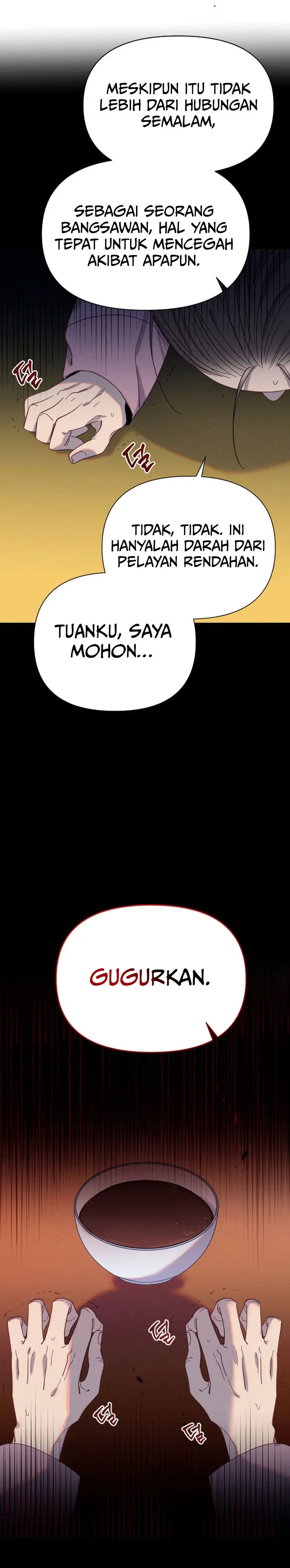 image-komik-tale-of-vengenful-spirits-chapter-10-7/37