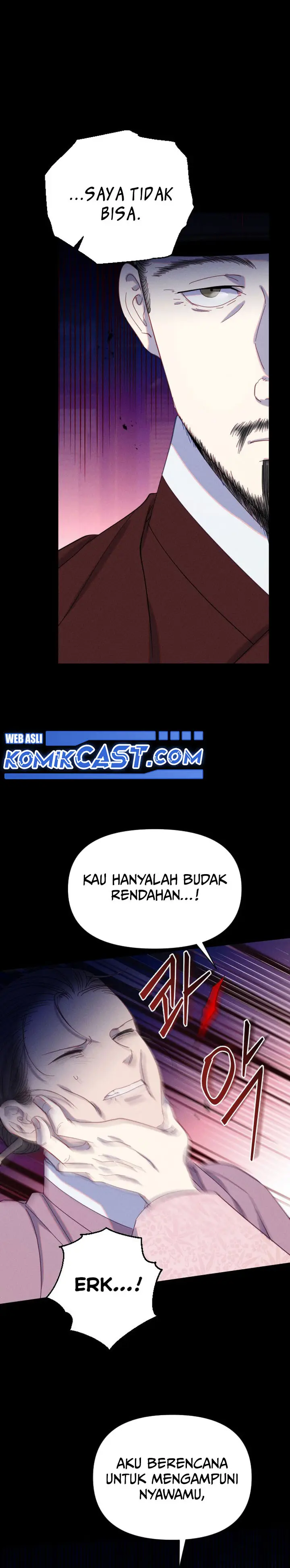 image-komik-tale-of-vengenful-spirits-chapter-10-8/37