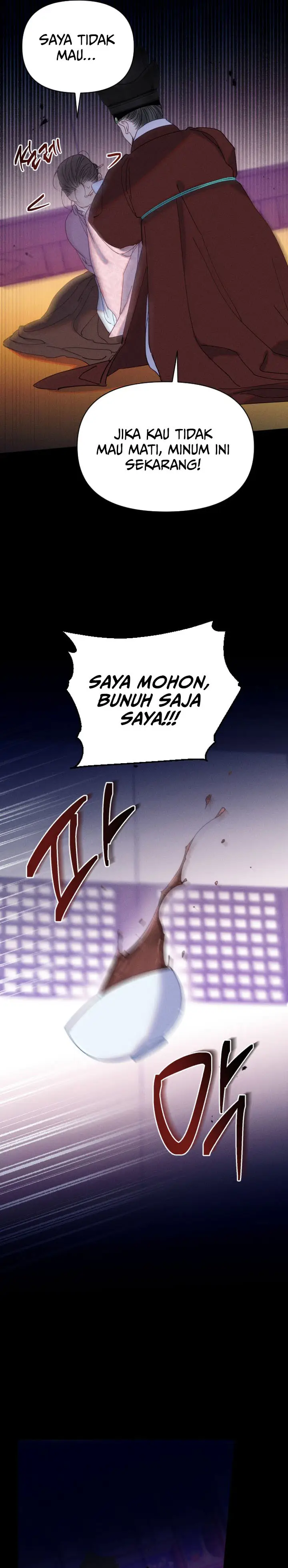 image-komik-tale-of-vengenful-spirits-chapter-10-9/37