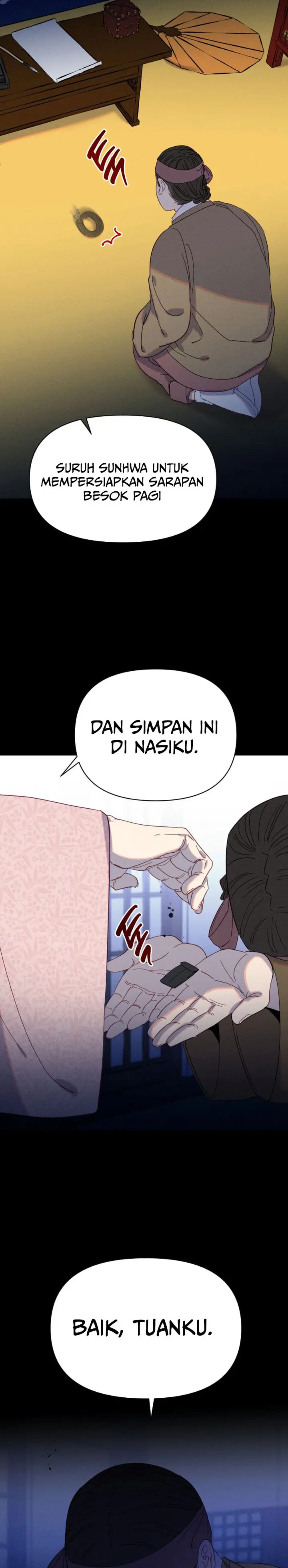 image-komik-tale-of-vengenful-spirits-chapter-10-11/37