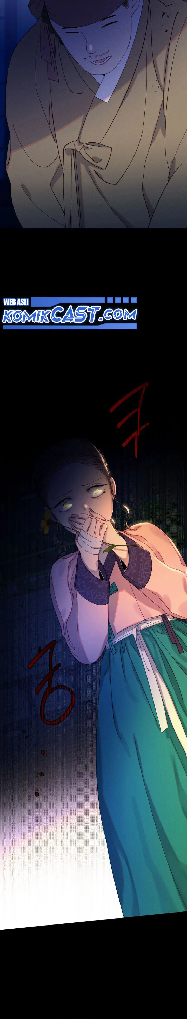 image-komik-tale-of-vengenful-spirits-chapter-10-12/37