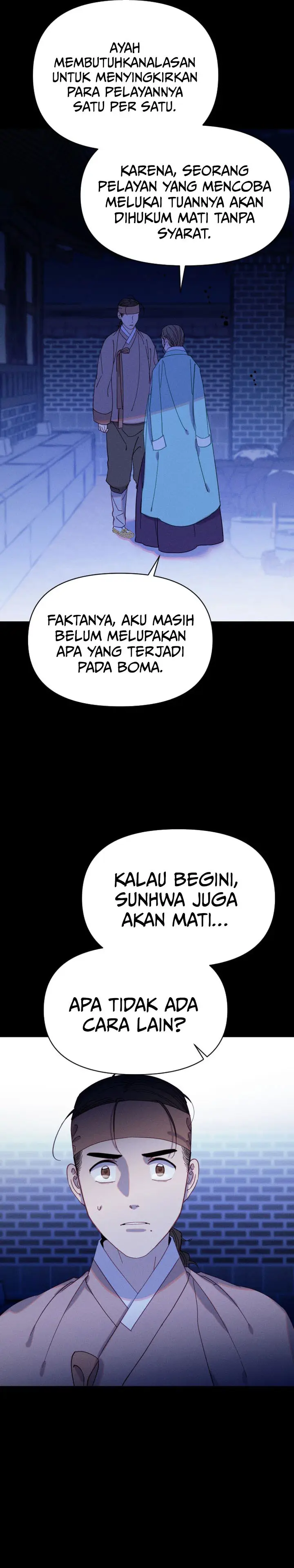 image-komik-tale-of-vengenful-spirits-chapter-10-13/37