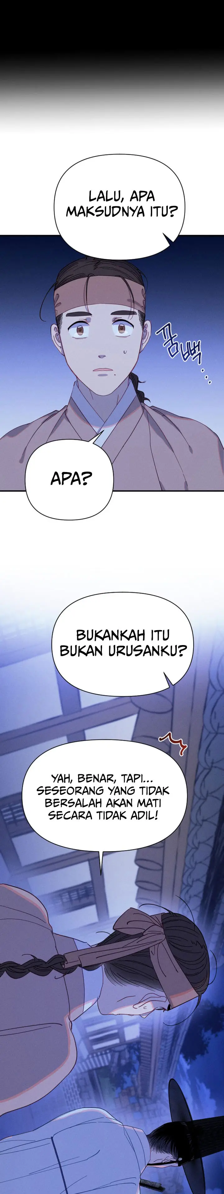 image-komik-tale-of-vengenful-spirits-chapter-10-14/37