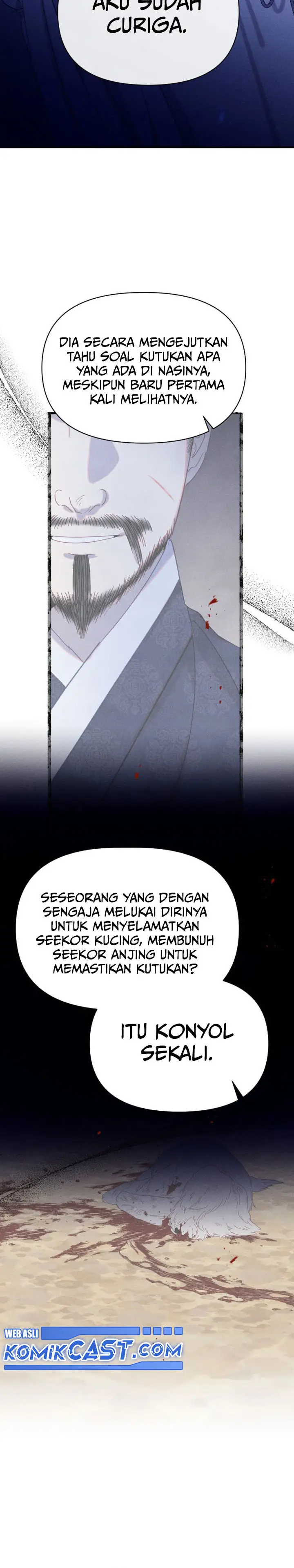 image-komik-tale-of-vengenful-spirits-chapter-10-16/37