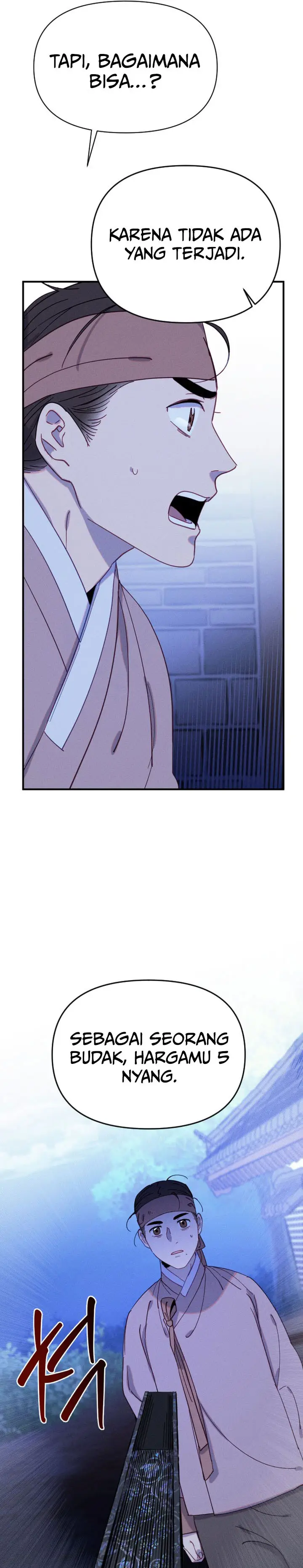 image-komik-tale-of-vengenful-spirits-chapter-10-17/37