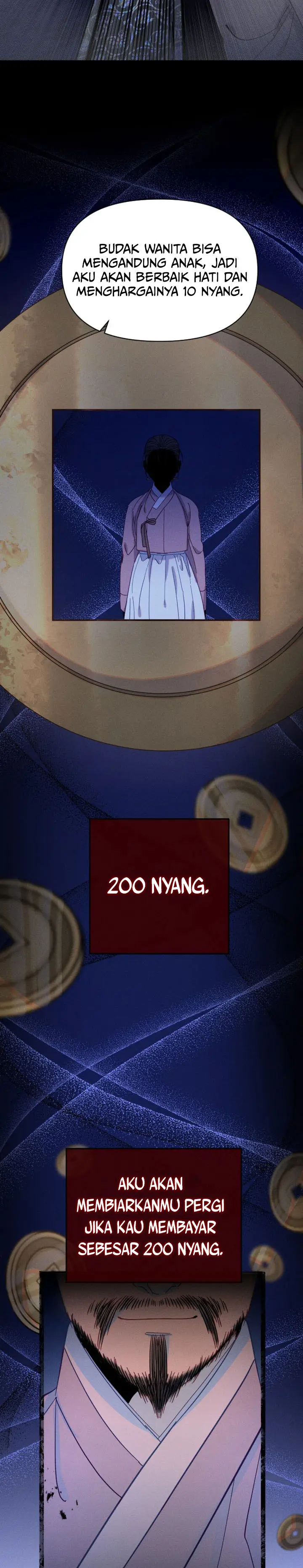 image-komik-tale-of-vengenful-spirits-chapter-10-18/37