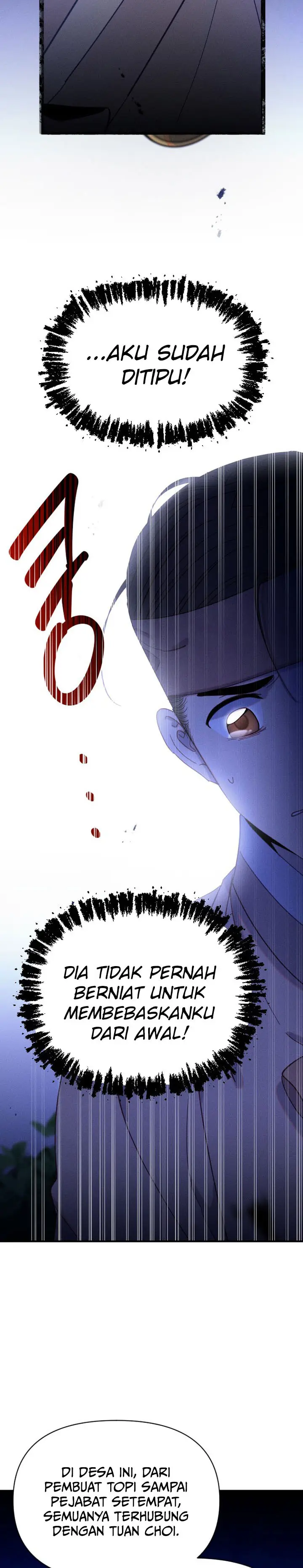 image-komik-tale-of-vengenful-spirits-chapter-10-19/37