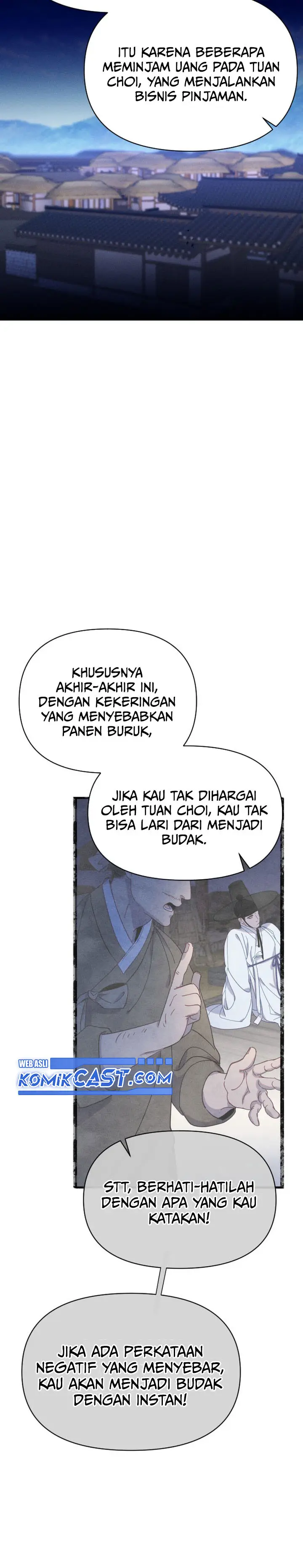 image-komik-tale-of-vengenful-spirits-chapter-10-20/37