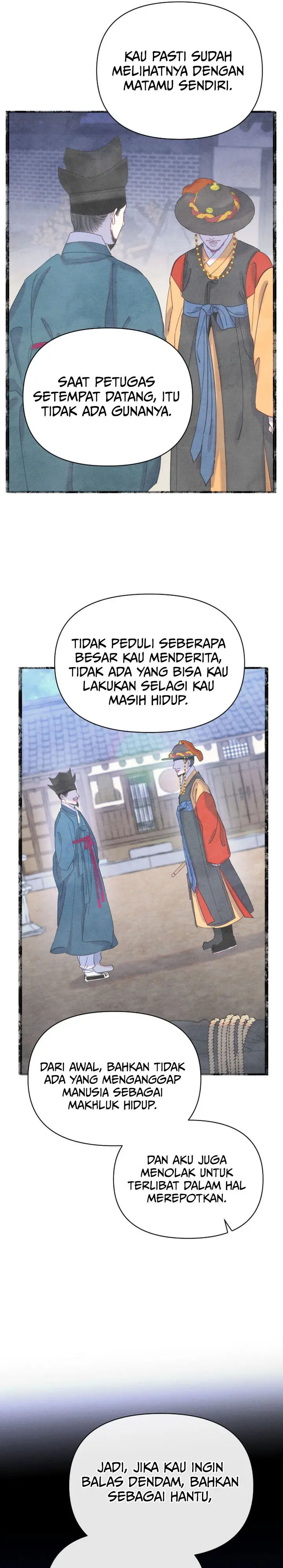 image-komik-tale-of-vengenful-spirits-chapter-10-21/37