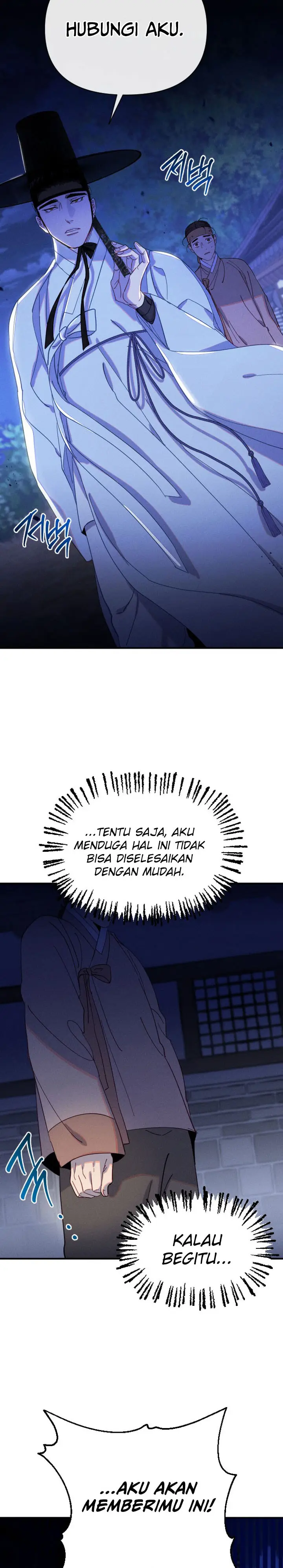 image-komik-tale-of-vengenful-spirits-chapter-10-22/37