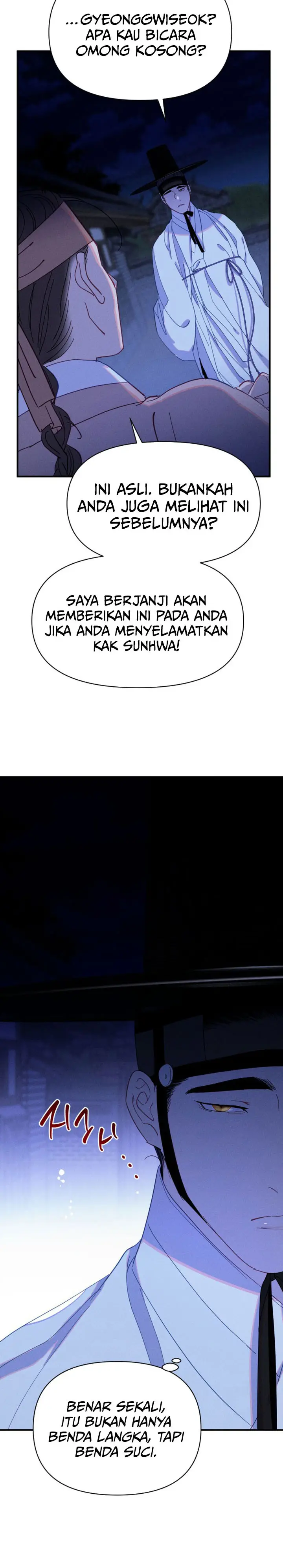 image-komik-tale-of-vengenful-spirits-chapter-10-24/37