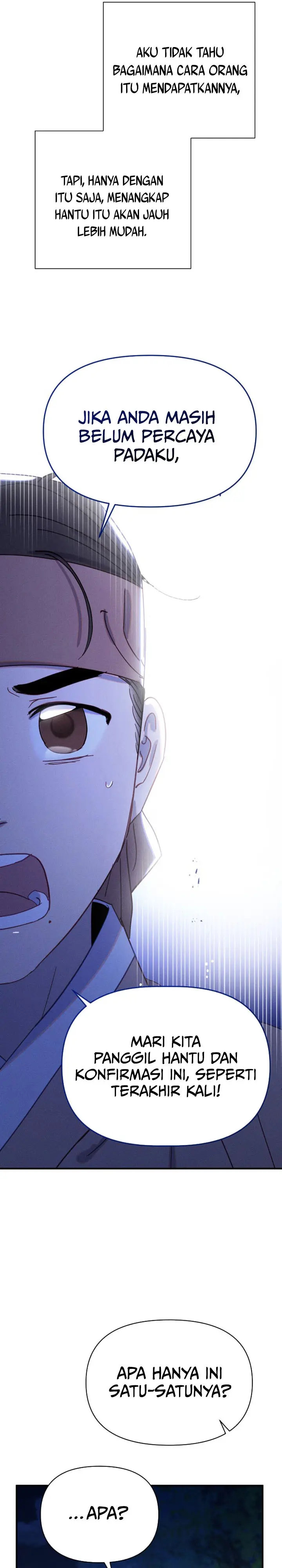 image-komik-tale-of-vengenful-spirits-chapter-10-25/37