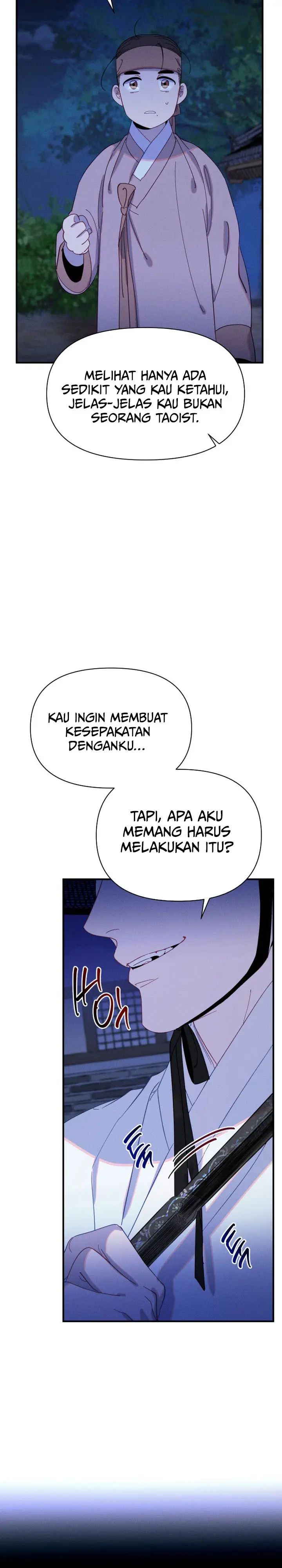 image-komik-tale-of-vengenful-spirits-chapter-10-26/37
