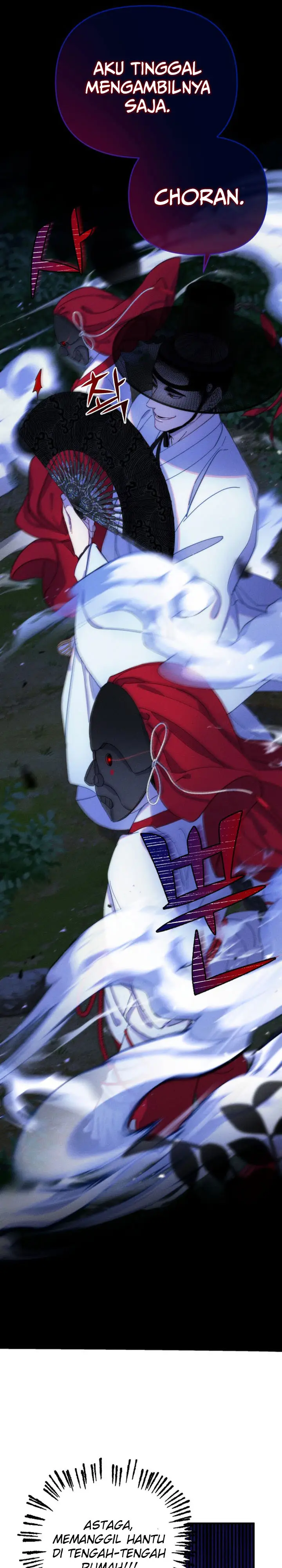 image-komik-tale-of-vengenful-spirits-chapter-10-27/37