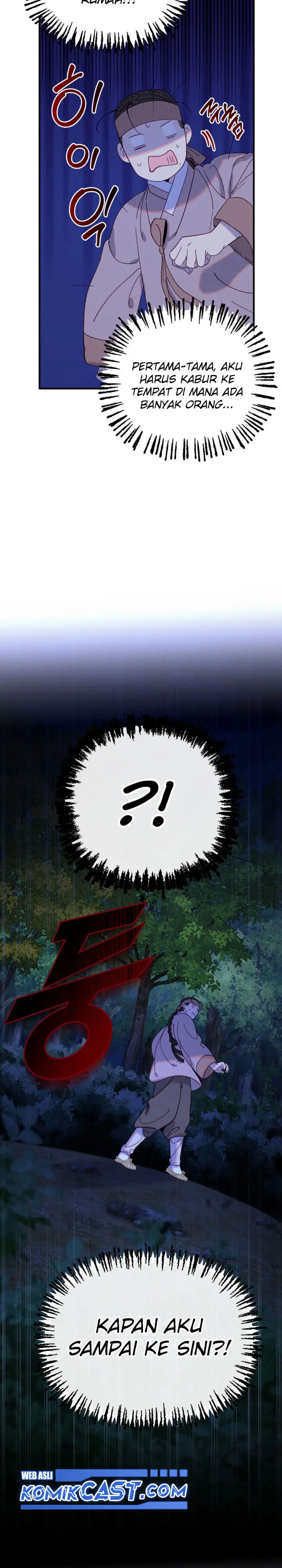 image-komik-tale-of-vengenful-spirits-chapter-10-28/37