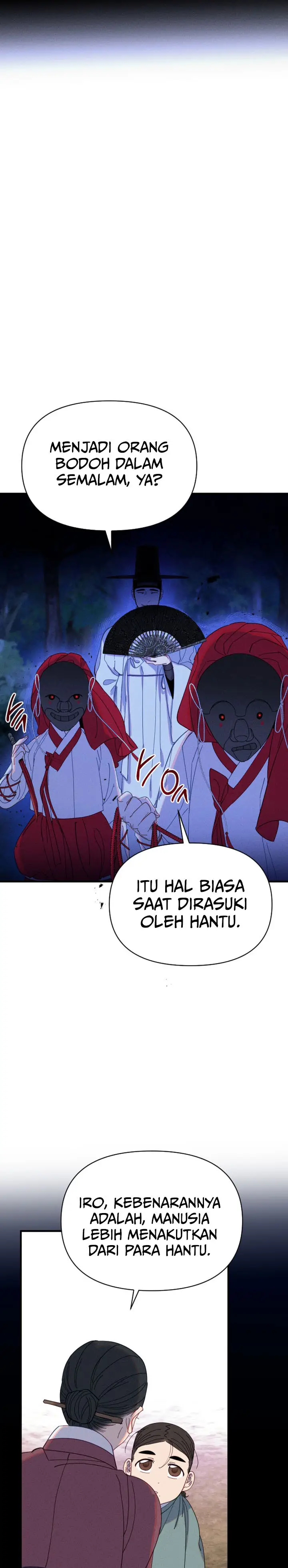 image-komik-tale-of-vengenful-spirits-chapter-10-29/37