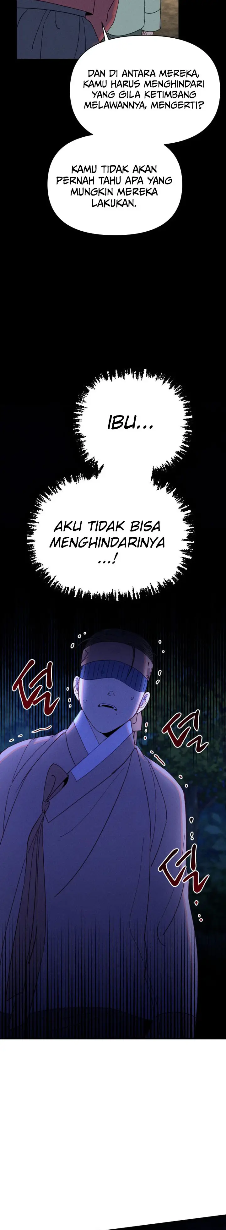 image-komik-tale-of-vengenful-spirits-chapter-10-30/37