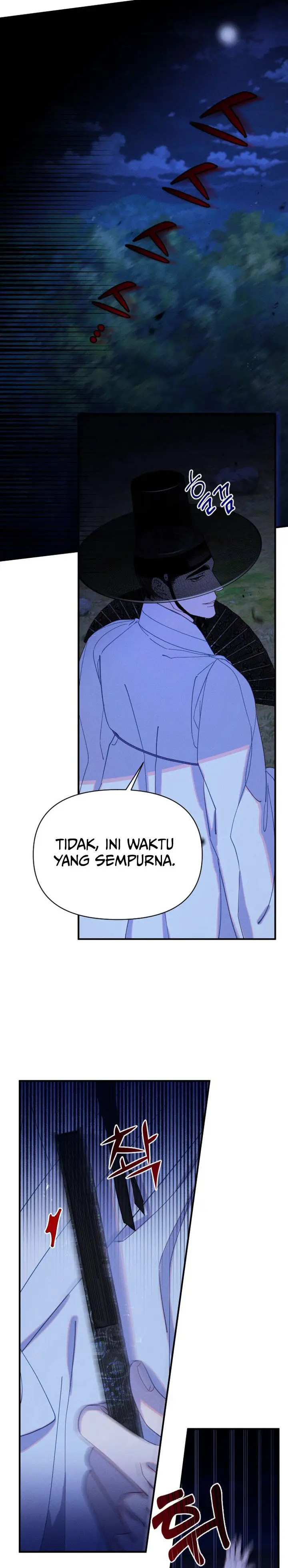 image-komik-tale-of-vengenful-spirits-chapter-10-31/37