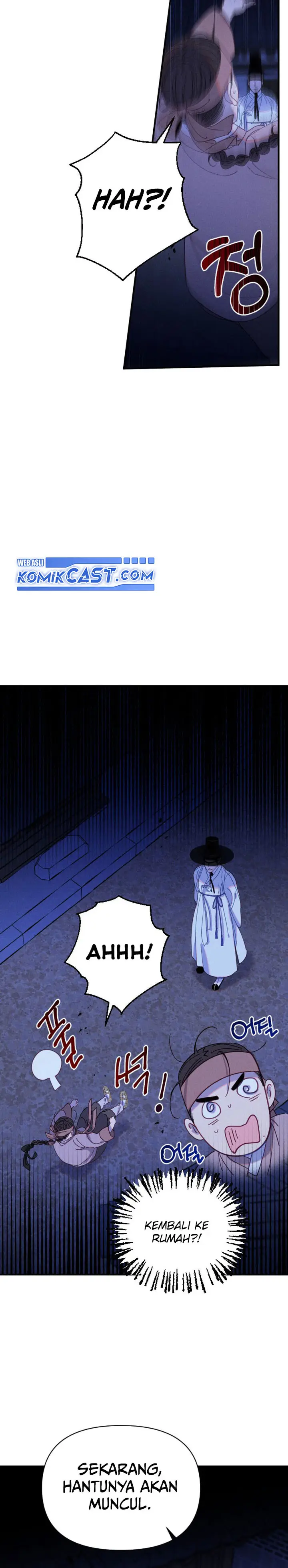 image-komik-tale-of-vengenful-spirits-chapter-10-32/37