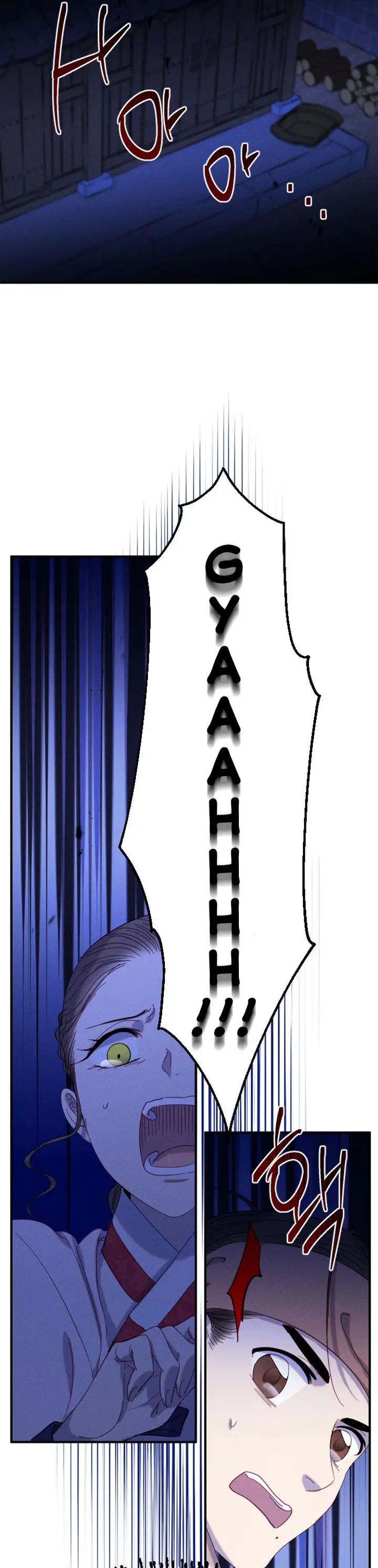 image-komik-tale-of-vengenful-spirits-chapter-10-33/37