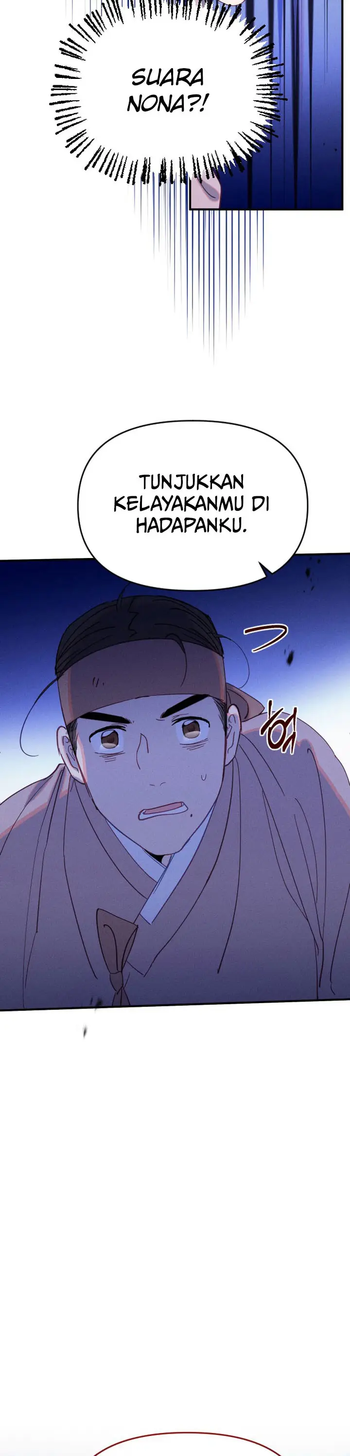 image-komik-tale-of-vengenful-spirits-chapter-10-34/37