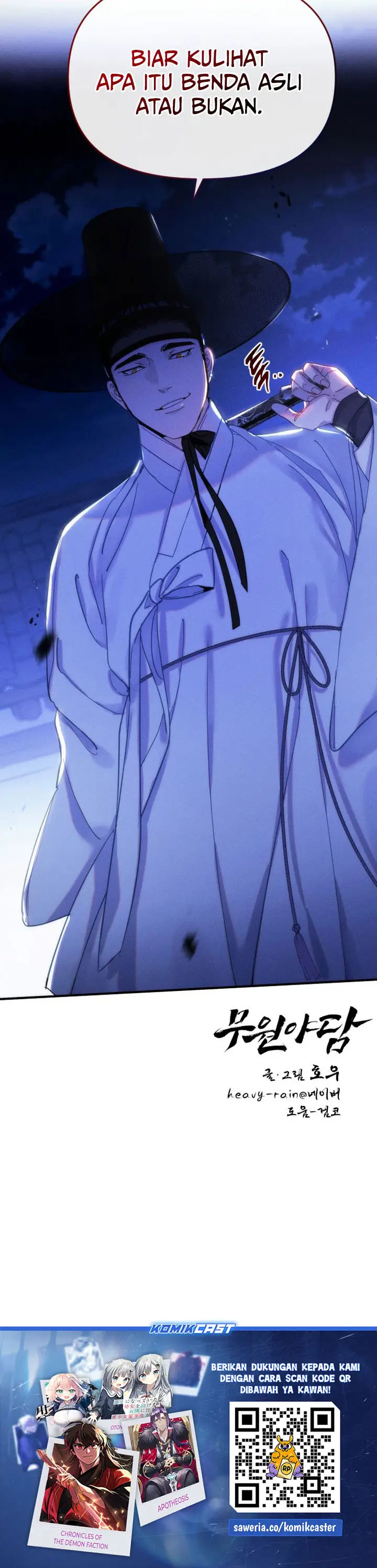 image-komik-tale-of-vengenful-spirits-chapter-10-35/37