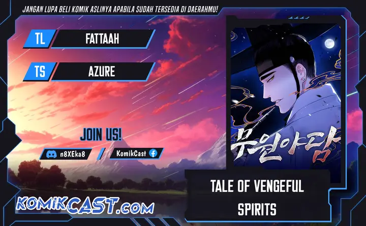 image-komik-tale-of-vengenful-spirits-chapter-11-0/38