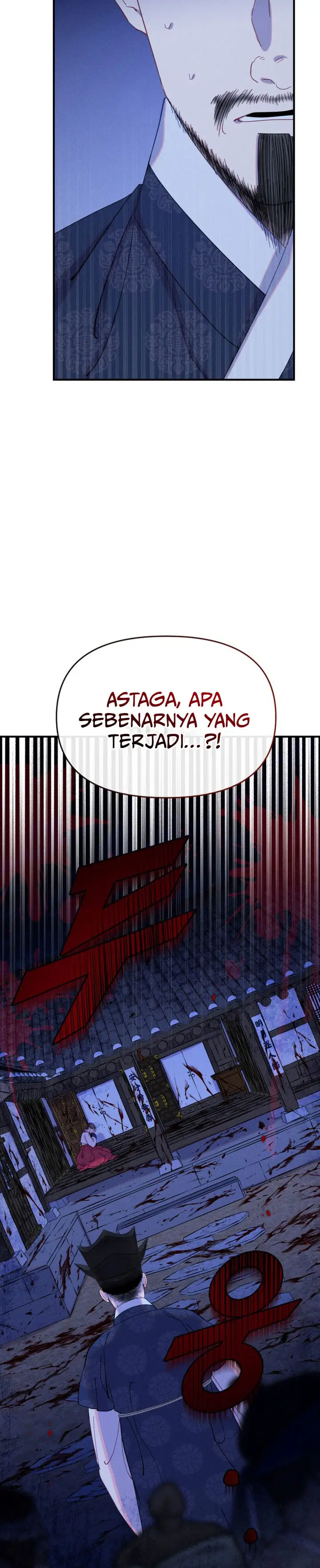 image-komik-tale-of-vengenful-spirits-chapter-11-2/38