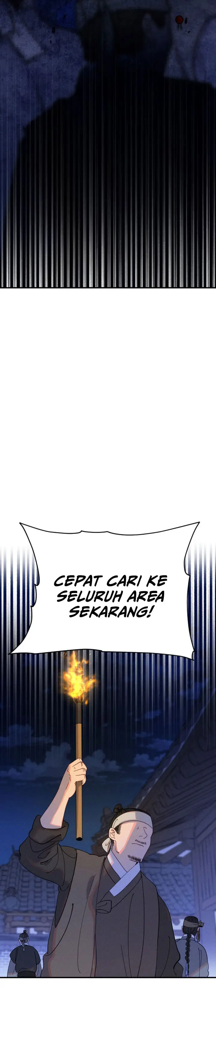 image-komik-tale-of-vengenful-spirits-chapter-11-3/38